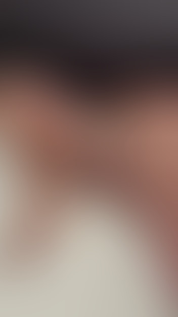 Locked due to age restriction