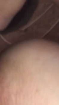 Oj! Våt! Riktigt hemlagat sex!