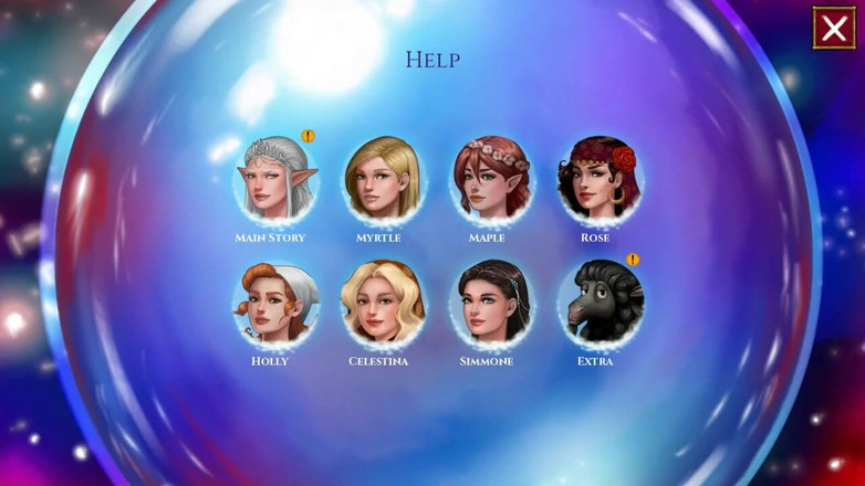 Miss Kitty 2K: What a Legend # 65 - The Break of the Curse by Misskitty2k