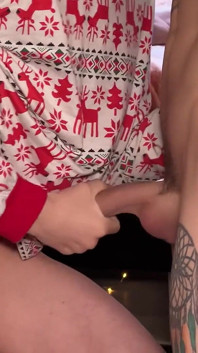 Sweet Twinks Were Given Guys with Big Dicks for the New Year, Twinks Were Fucked Juicy Part 1