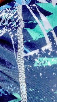 Medias, Ropa interior, Fetiche de suspensorio