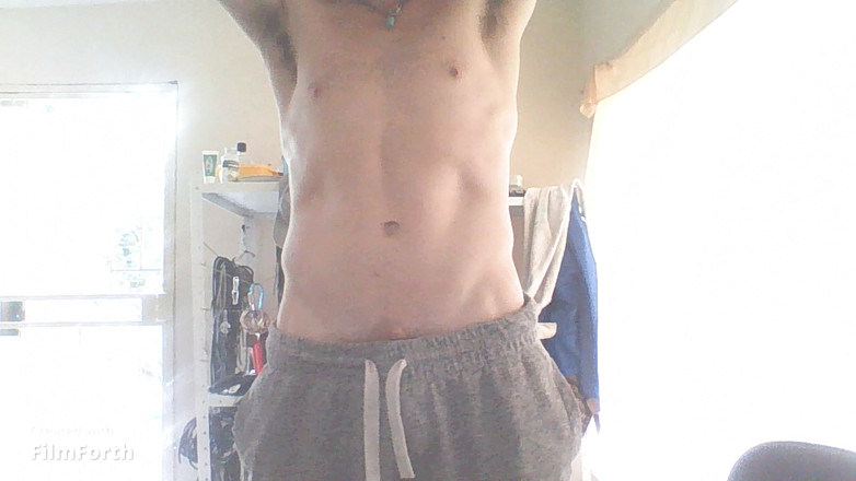 Bum Hunter: ワイルドな手先