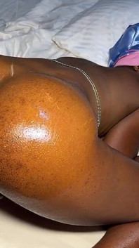 Madura puta buceta fodida profundamente com pau grande
