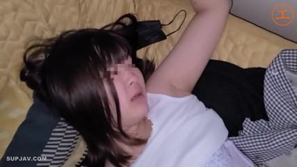 Asian happy ending: Asian angel 3881