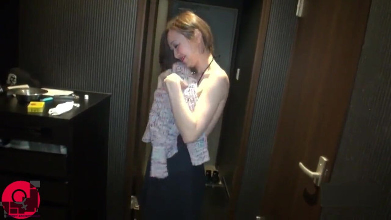 Studio JAV Launcher: Ošklivé děvky 0145 necenzurované