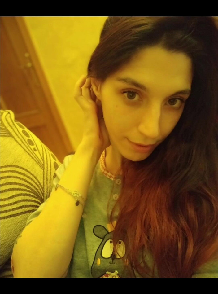 Hard & Rock cc: パンテラウォークと私は、あなたが信じられない完璧な補完物です