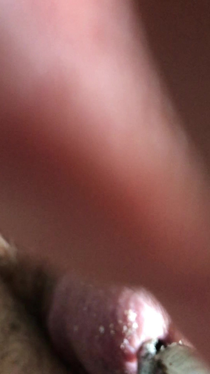 Stuey75: Pune meciul ăla afară