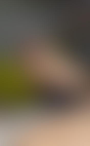 Locked due to age restriction