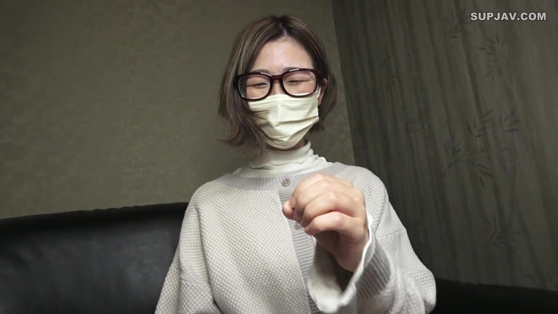 Asian happy ending: Malaikat Asia 2681