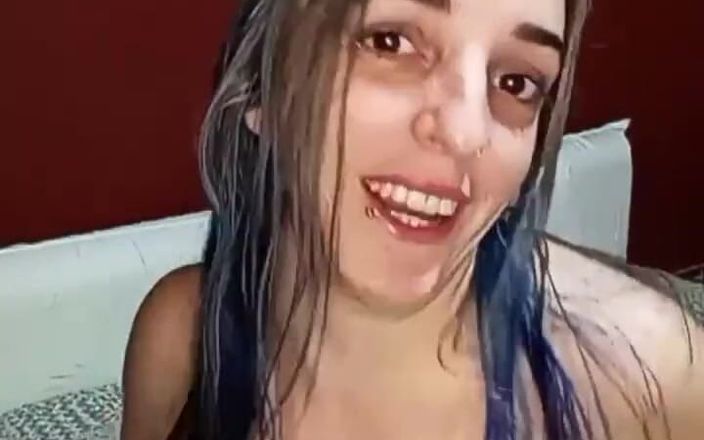 tunoviaputita: 3659202078