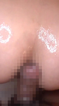 Part 2 H-cup Bursting Tits Paizuri Happearance of Superb Tits That Look and Feel Great, and Absolutely Make Men Cum!