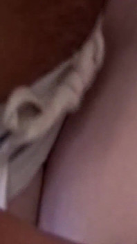 Zpět ochutnává scéna-3 orgie mezi svalnatými chlapy a twinks s zadky naplněnými spermatem