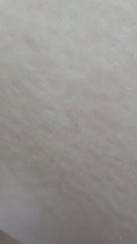 Violet Vixen - Part 2 - POV - New Edit