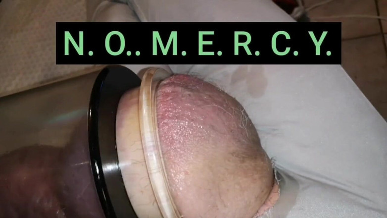 Monster_Meat_: Filling and pumping like hell!!!