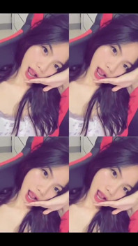 Spoiling You’ll with My Tiktok Video