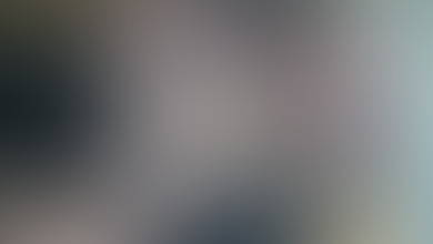 Locked due to age restriction