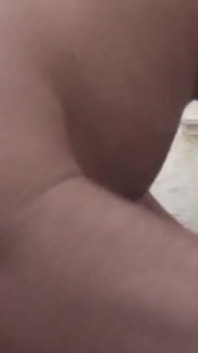 Çok mutlu bir arkadaş, tabu videosu