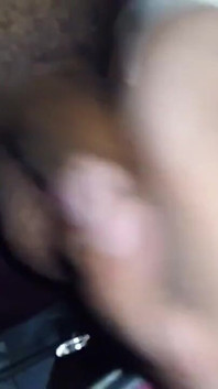 Bhabhi India seksi vlogs kongkek