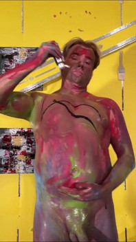 The Masterpiece5