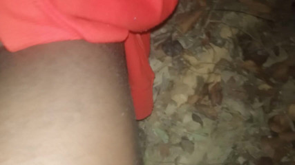 Judith xxx: My Very Big Dick 478