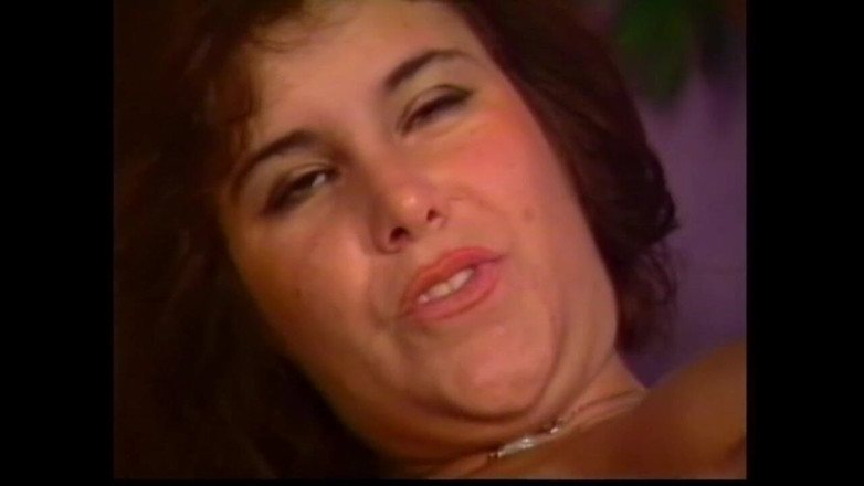 Vintage megastore: Šťastně ošukal svou manželku