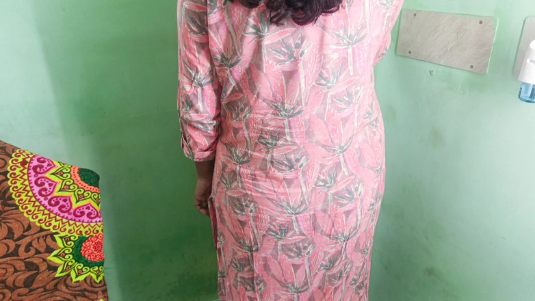 Laxi ammu: College Girl Hot Romance Viral Video