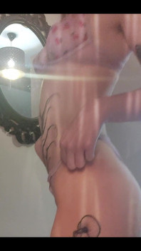 744623261786058754.mp4