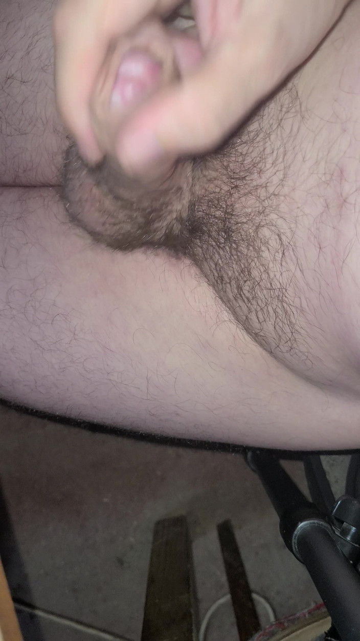 kobra kobreti: Masturbation 349