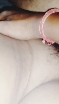 Bengali casal sexo com áudio claro
