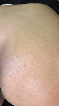 Nico đã làm điều đó một lần nữa, anh ấy thích yêu cầu những điều cực đoan, các yêu cầu ảo