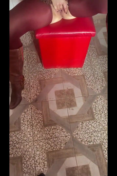 MilfyCalla: Dobrodružství Milfycalla Ep 75 kompilace kouření a šukání