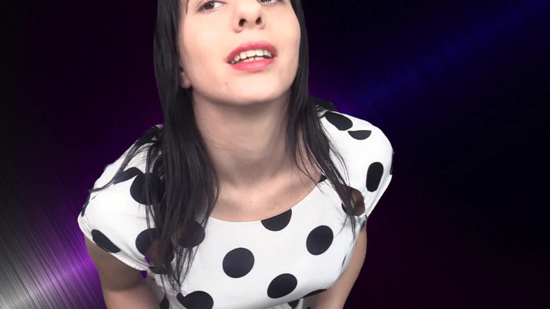 Quinn brooks: Sweet Mail-Mkv