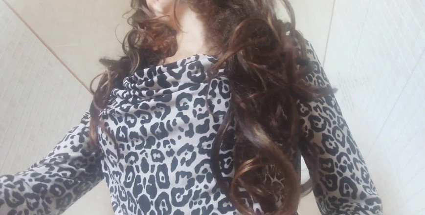 savannahamatoriale: Tenhle Sistinlaw vypadá zlobivě, ale ona DS! Vlastně ona opravdu...