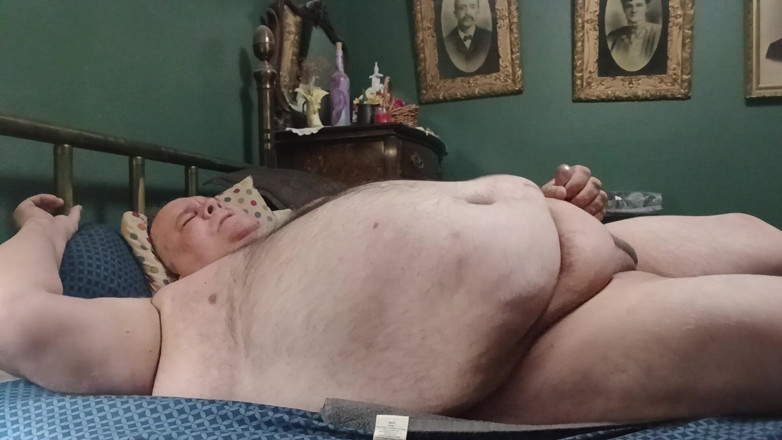 Gaydaddy2021: Easter Cum 2026