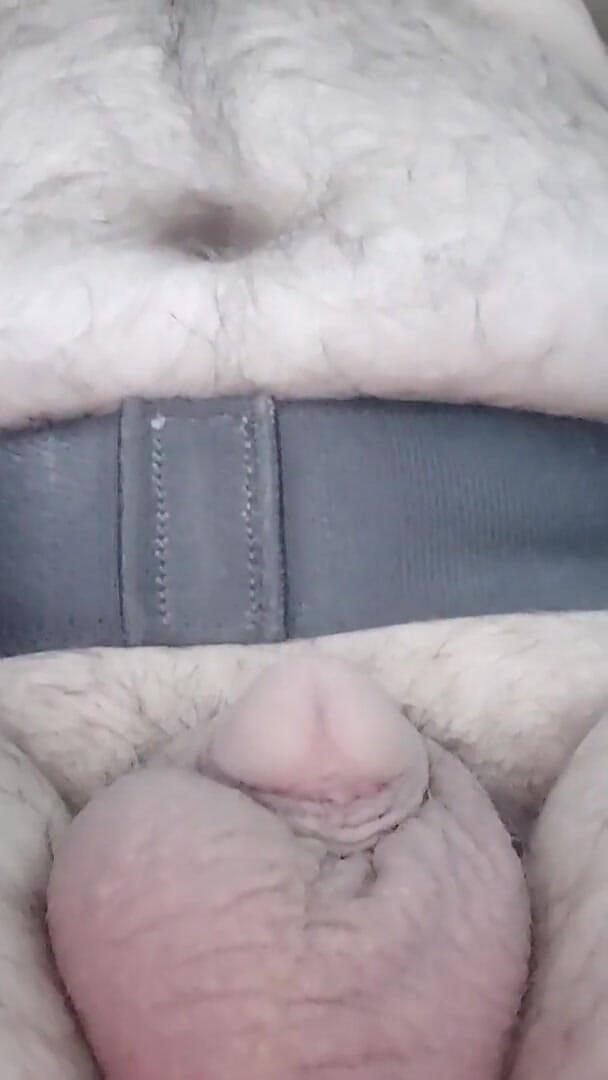 Stress on the Cock (Dirty diese daddy) Stress on the Cock (Dirty diese daddy)
