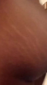 Desi Teen Girl Need Hard Fuck Always with You Babe Video 06