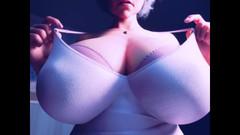 denisporco animation: 74-jährige große Oma fickt