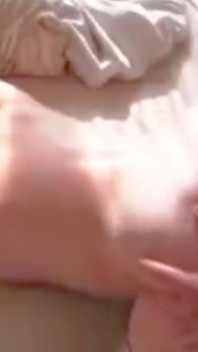 Stepbrother Woke Me up and Fucked Me in the Ass Part 2
