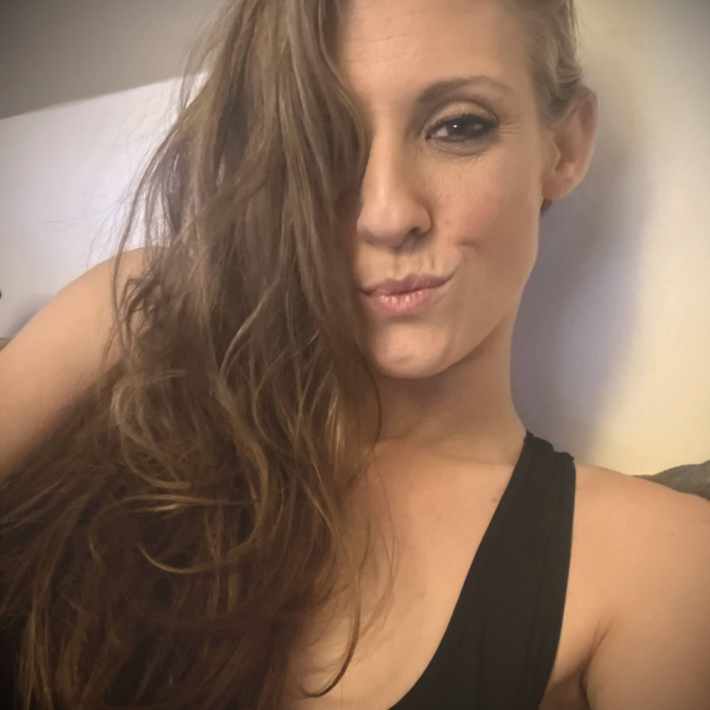 Faphouse