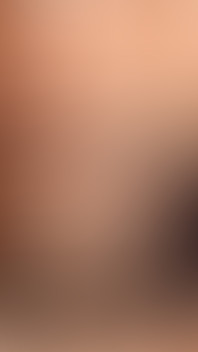 Guided Masturbation! I'm Gagging on Your Big Cock in My Mouth! Saliva Dripping Onto Your Balls