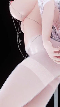 [mmd]