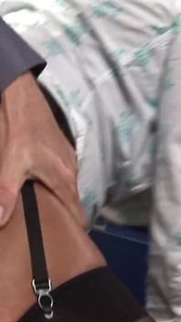 인도 섹시녀 mulatto 섹스하는 미시 남자