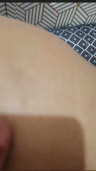 Beau-père coquin
