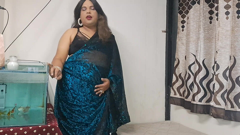 Indiansissychubby: Achali Hayalindeki Kız Pari Abone Ol Gibi Takip Et