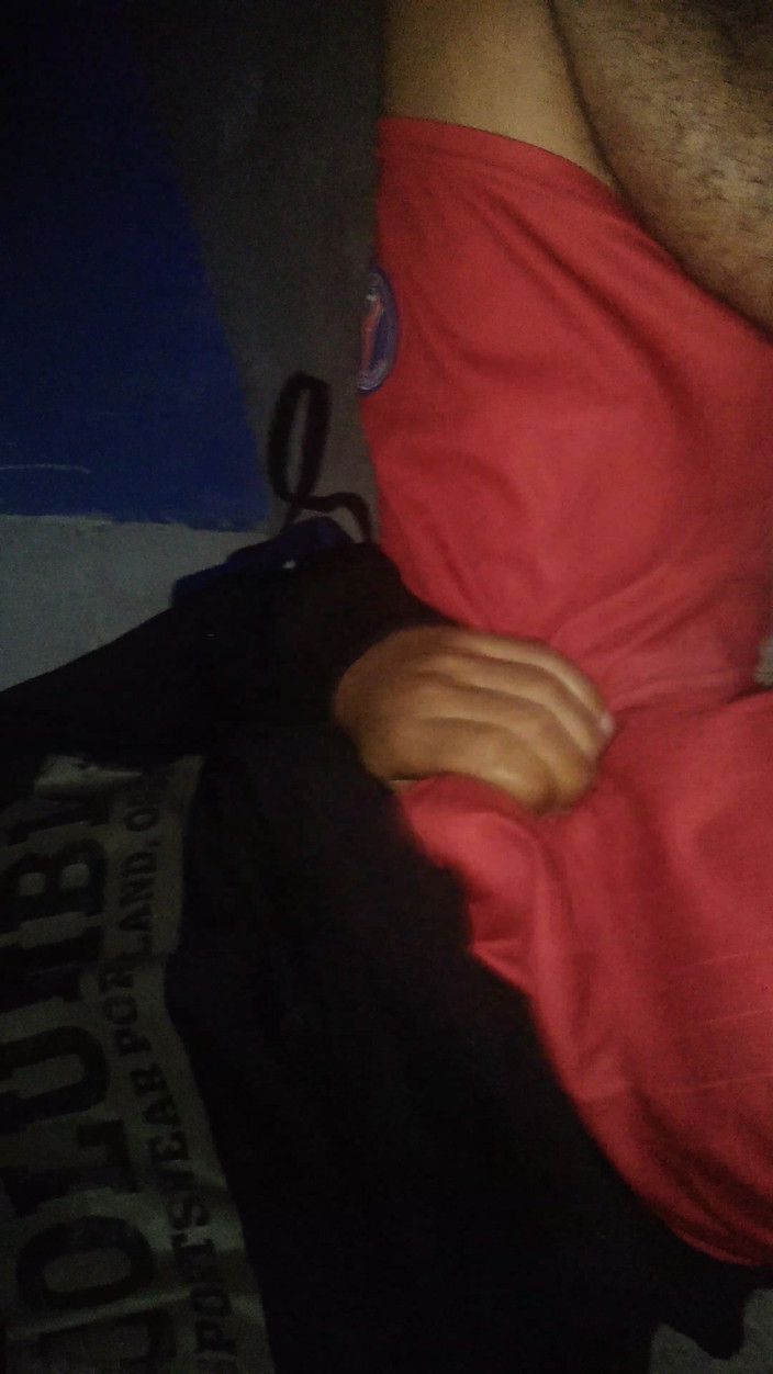 AlexAlejandro13: Jaká lahodná noc v časných ranních hodinách vytáhla všechno mléko, které...