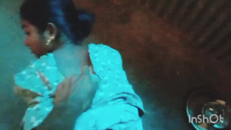 AmpleOunce283: Indiana do interior fofa menina boquete porra na boca com...