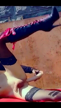Awesome Hot Shots Anal Orgasms Compilation