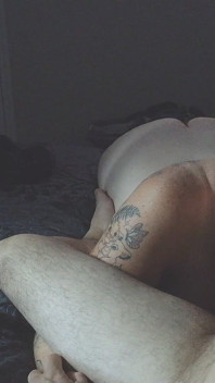 Worshipping Him From Start to Finish