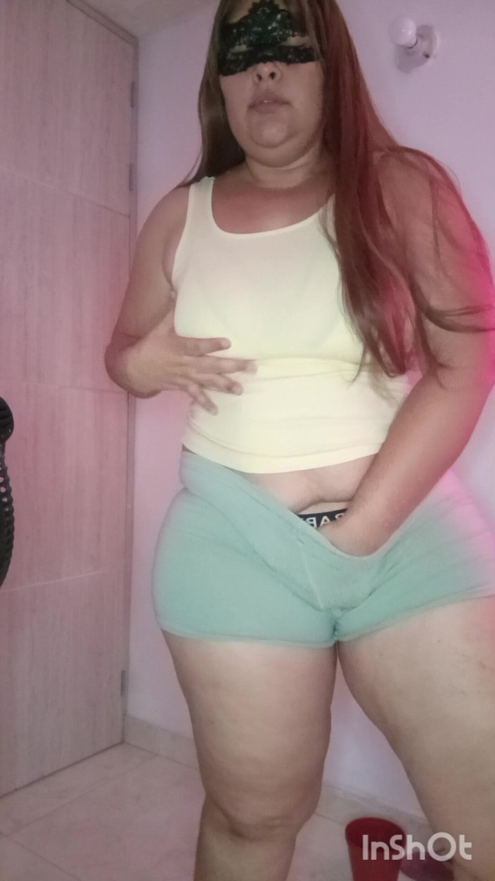 Jaky2023: मेरे स्तन तुम्हारे लिए पपी चूसने के लिए आपके हैं!