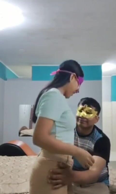 Gemidos3001: Dò un buon orale al mio ragazzo e lui mi...